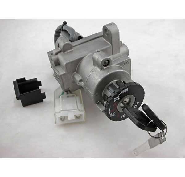 Contactslot Kymco origineel set — geschikt voor Kymco VP50