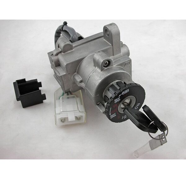 contactslot Kymco origineel set vp50 35010-alh5-e90
