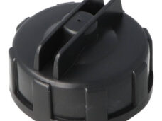 Benzinetankdop Kymco origineel — geschikt voor Kymco People-s