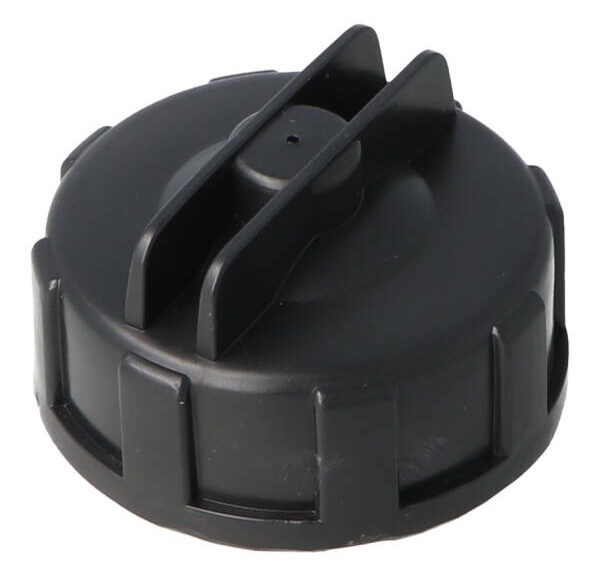 Benzinetankdop Kymco origineel — geschikt voor Kymco People-s