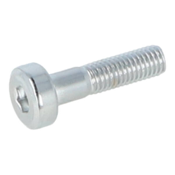 Bout Kymco origineel — geschikt voor Kymco Stuurbalansgewicht Torx m8x32mm Agility 16+