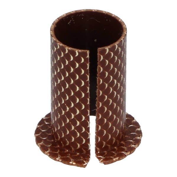 opvulbus Kymco origineel onderstandaard dink