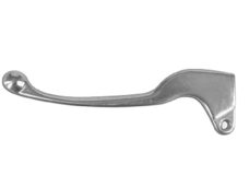 Remgreep links aluminium agility