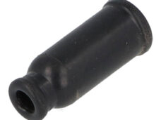Stelbout Dell'Orto rubber carburateur
