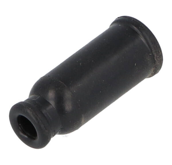 Stelbout Dell'Orto rubber carburateur