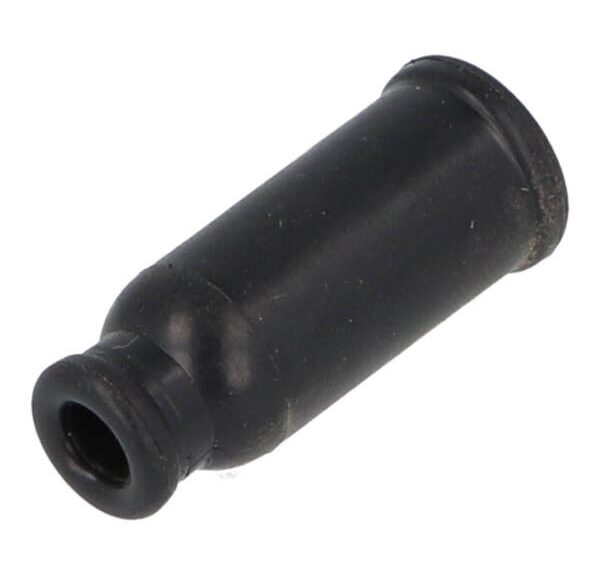 stelbout dellorto rubber carburateur