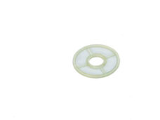 Benzinefilter Dell'Orto phbh