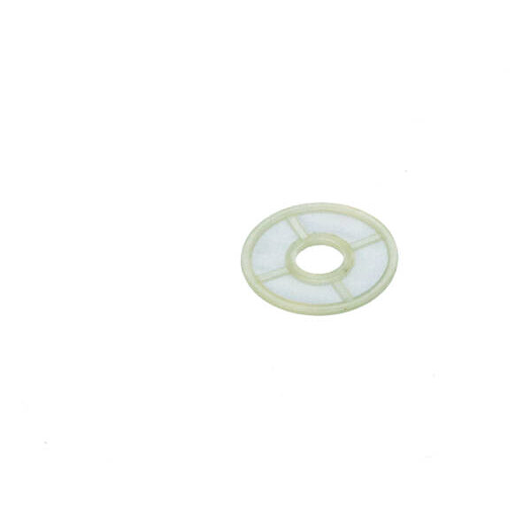 Benzinefilter Dell'Orto phbh