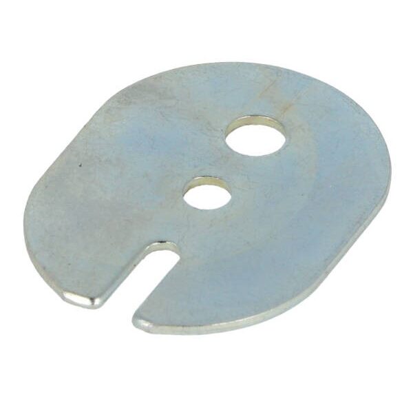 plaatje dellorto gasschuif phbh