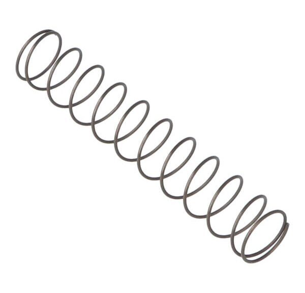 veer dellorto gasschuif phbg phvb
