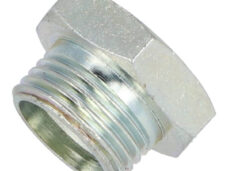 aftapbout dellorto vlotterbak phbg 19-21mm