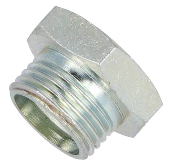 aftapbout dellorto vlotterbak phbg 19-21mm