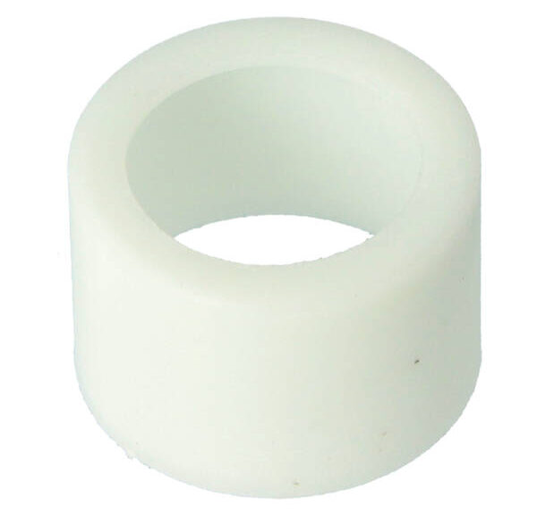 Vulmiddel Dell'Orto carburateur 21>19