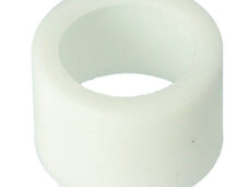 Verloopbus Dell'Orto carburateur sha — geschikt voor Tomos 21>18 1136200 62