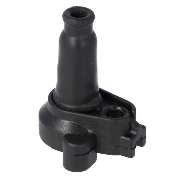gasschuifdeksel dellorto phbn 14MS