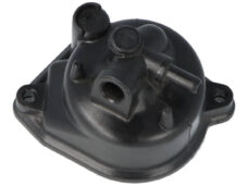 Vlotterbak Dell'Orto phva TS 17.5mm