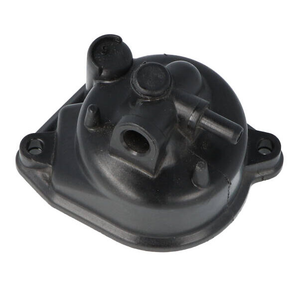 Vlotterbak Dell'Orto phva TS 17.5mm