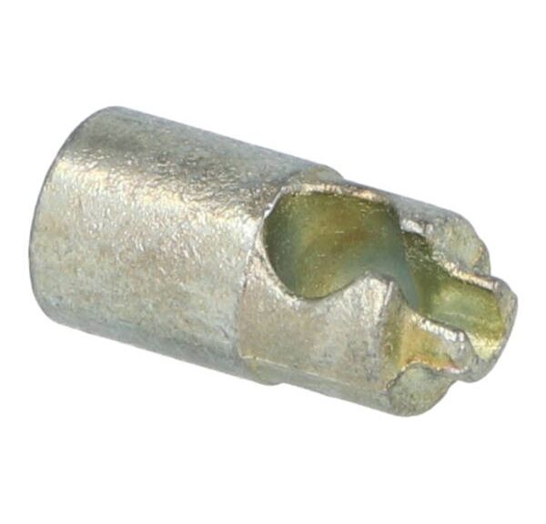 chokeschuif dellorto phbn 12-17.5mm