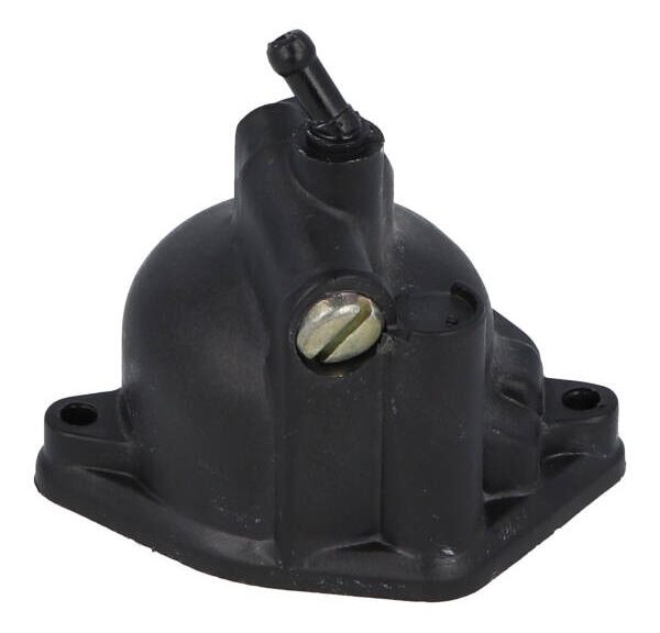 vlotterbak dellorto phvb 20.5 + 22