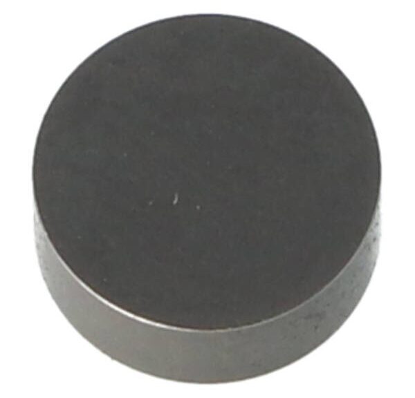 klepstelplaatje 2.825mm sco piaggio 4t-4v
