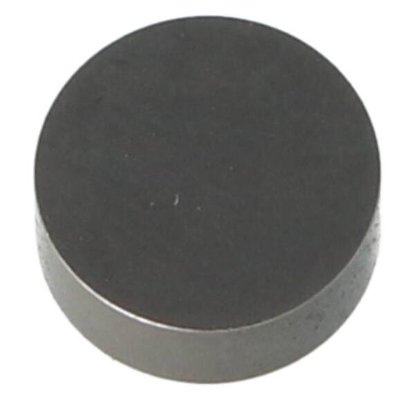 klepstelplaatje 3.125mm sco piaggio 4t-4v