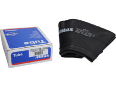 Binnenband mitas/sava haaks combinatieband js87 (400/450x10) > 120/70x11inch