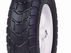 Buitenband mitas/sava tl 120/90x10 mc17