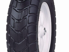 Buitenband mitas/sava tl 130/90x10 mc17