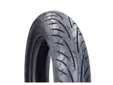 Buitenband Mitas/sava Tl 90/90x10 Touring Force Sc