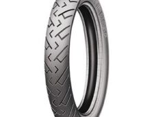 Buitenband Michelin TT city pro 80/90x14