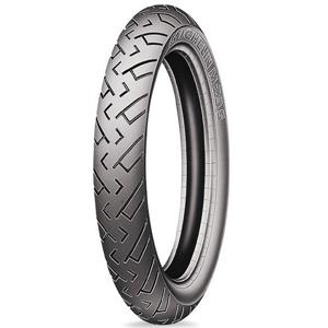 Buitenband Michelin TT city pro 80/90x14