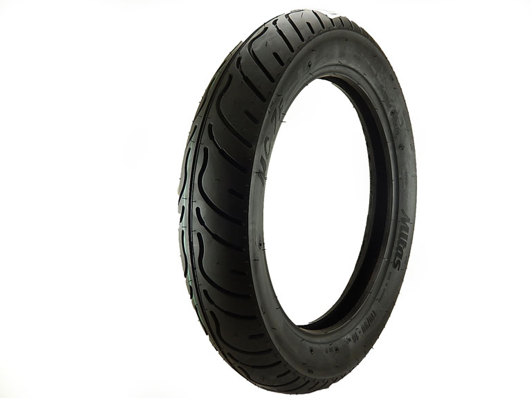 Buitenband mitas/sava TT 110/90x16 mc7