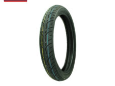 Buitenband mitas/sava TT 90/90x18 mc7