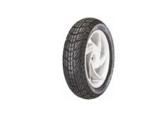 buitenband Power1 tl 100/80x10=op=op