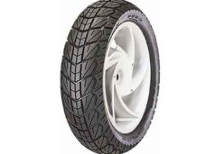 buitenband Power1 tl 120/70x10=op=op
