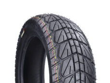 Buitenband Power1 Tl 130/70x12=op=op