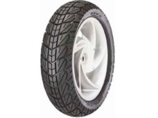 buitenband Power1 tl 130/70x12=op=op