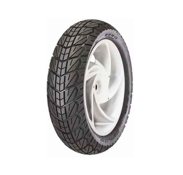 buitenband Power1 tl 130/70x12=op=op