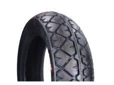 Buitenband Power1 Tl 100/80x10=op=op