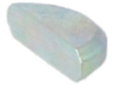 buitenband mitas/sava 160/60x15 ak550