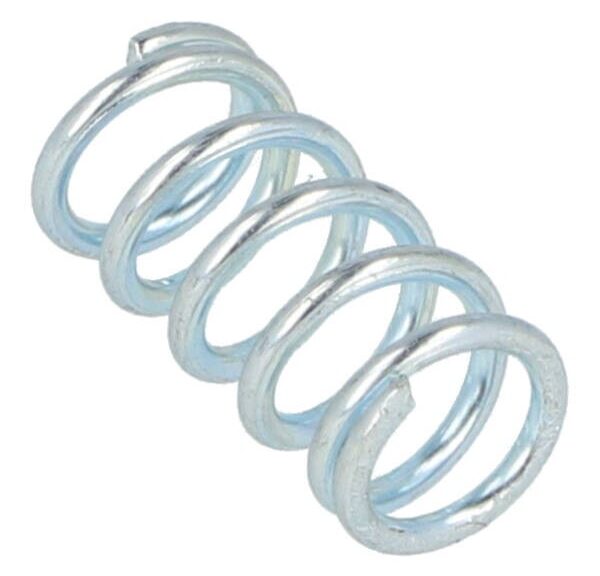 veer dellorto stationair schroef sha 12/13 vespa