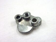 gasschuifdeksel dellorto set sha 13mm bravo