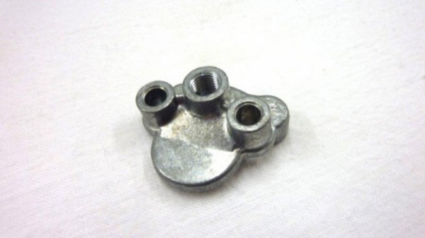 gasschuifdeksel dellorto set sha 13mm bravo
