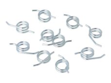 veer domino remgreep universeel 10pcs