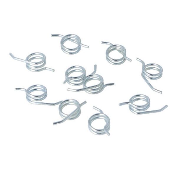 veer domino remgreep universeel 10pcs