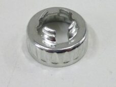 Borgkap achterwiel moer 1c004746 GTS alle mod.