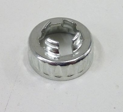 Borgkap achterwiel moer 1c004746 GTS alle mod.