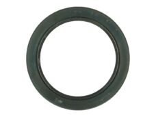 Keerring bac krukas 45x60x5.5 pk50