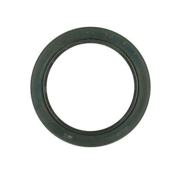 Keerring bac krukas 45x60x5.5 pk50