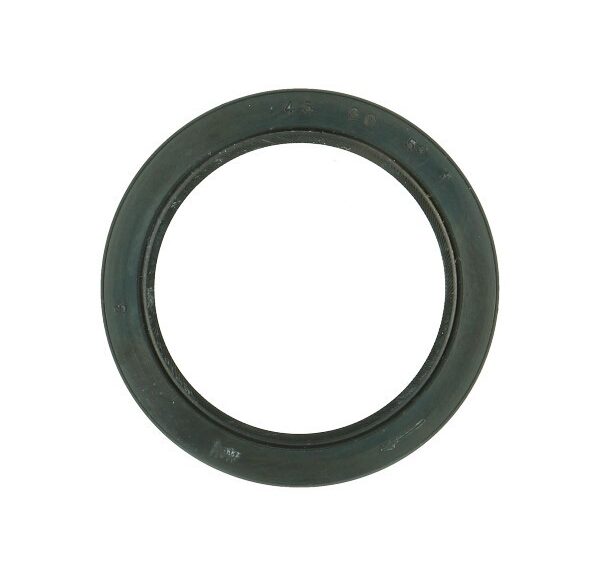 keerring bac krukas 45x60x5.5 pk50